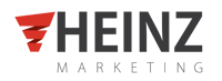 Heinz Marketing Logo 904x332