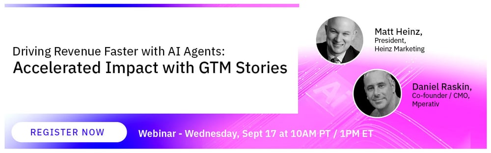 Webinar2_LP Banner