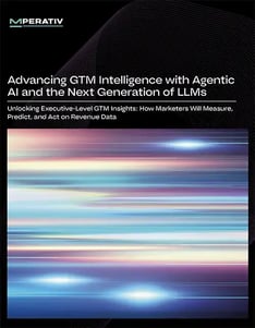 WhitePaper_Cover